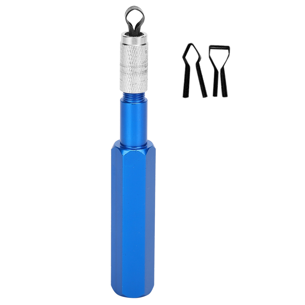 Vinyl Floor Plank - ZK40 Vinyl Floor Welding Tools PVC