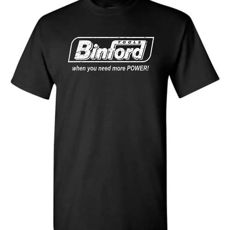 Binford Tools When You Need Mo - đánh giá và giá Home Improvement Binford Tools