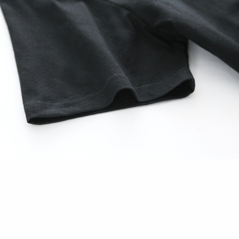 Binford Tools When You Need Mo - đánh giá và giá Home Improvement Binford Tools