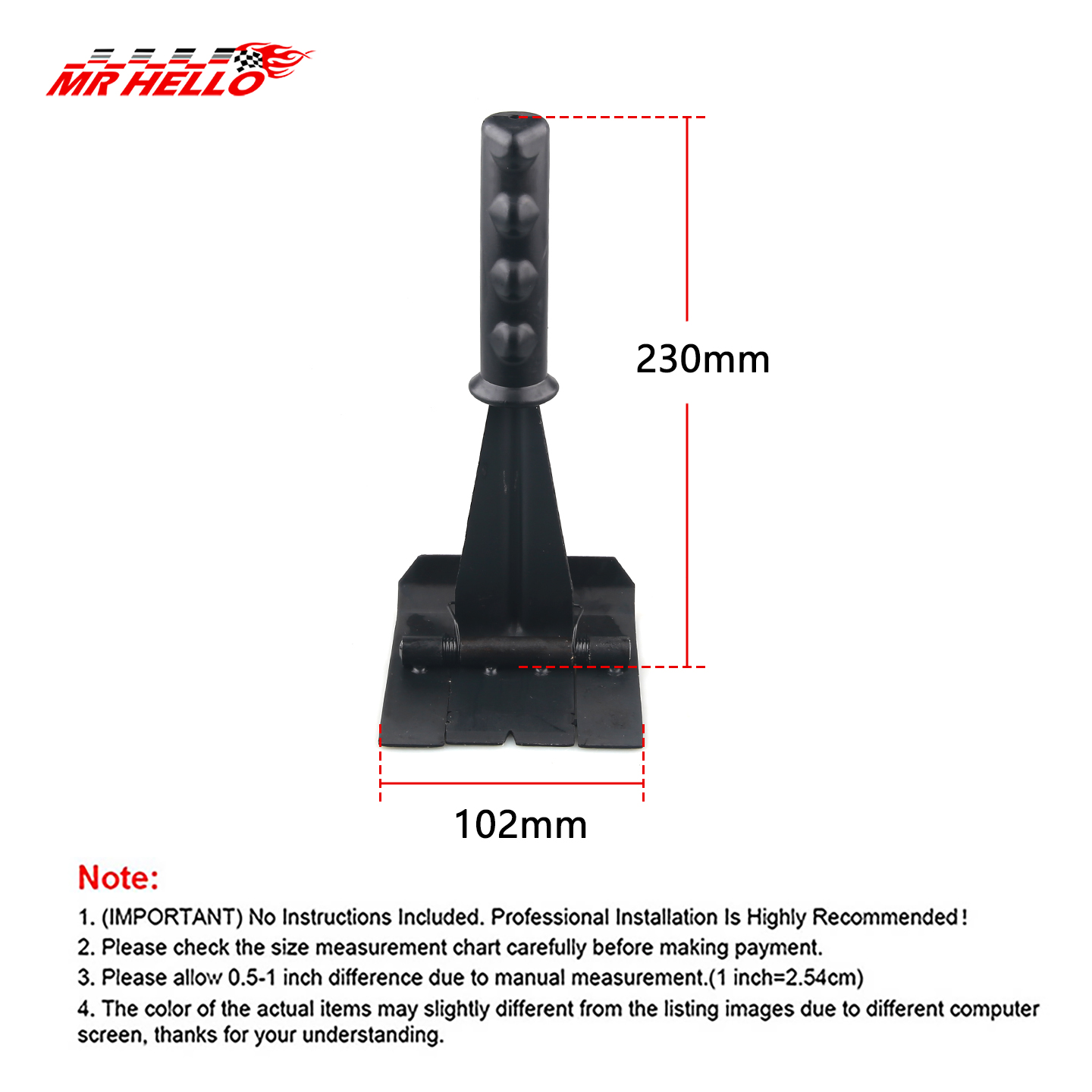 Trim Puller Removal Multi-Tool - đánh giá và giá Baseboard Molding Trim