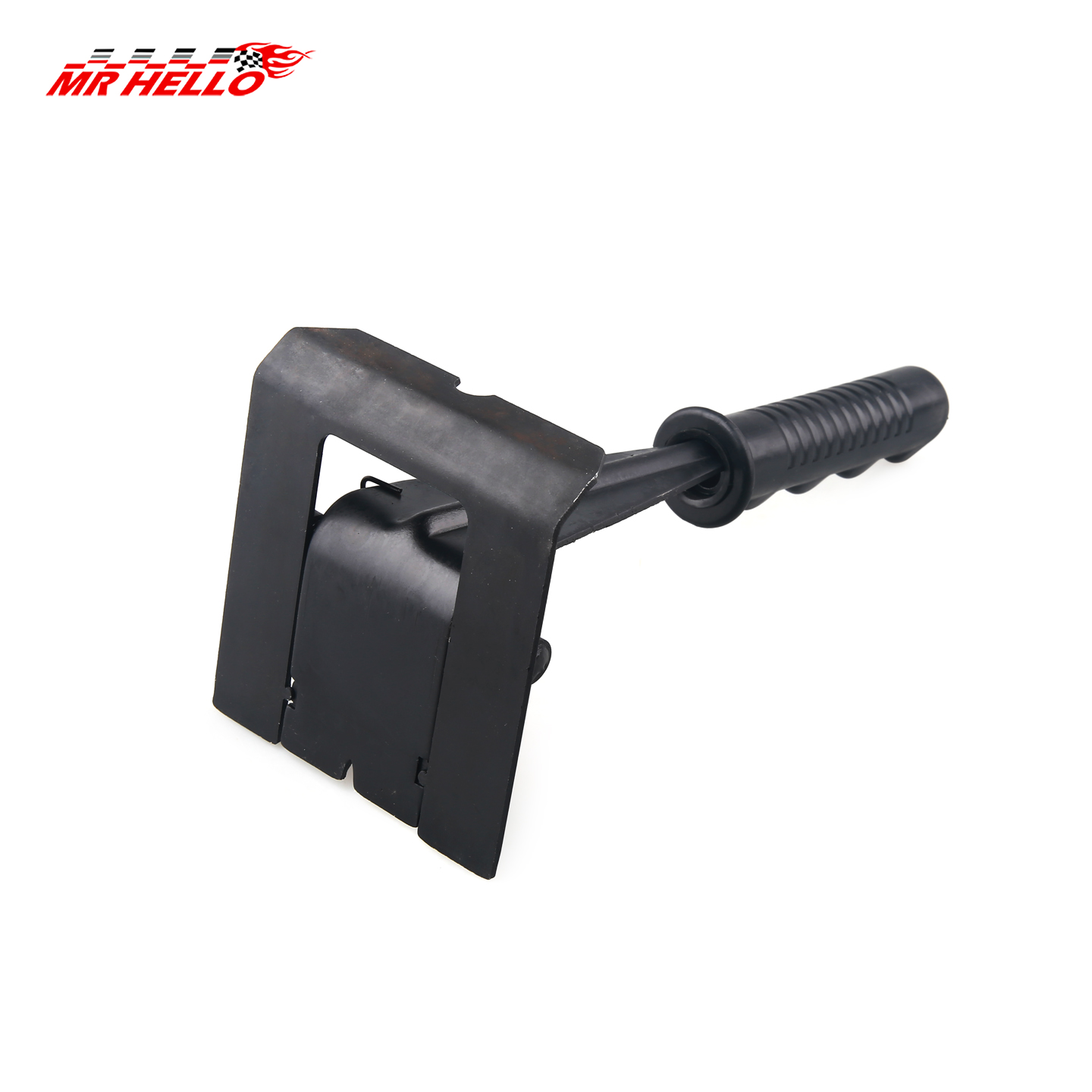 Trim Puller Removal Multi-Tool - đánh giá và giá Baseboard Molding Trim