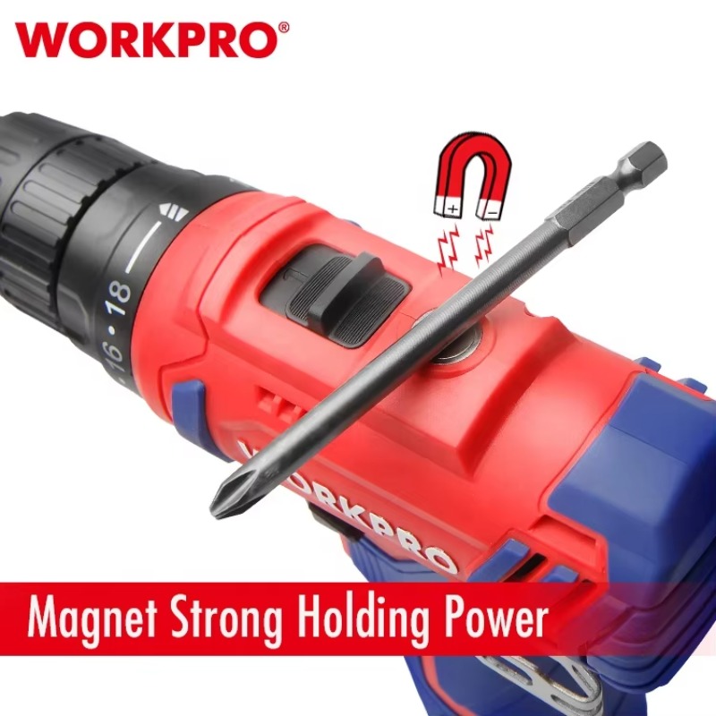 12V 10mm Cordless Drill Cordle - đánh giá và giá Power Drill Cordless