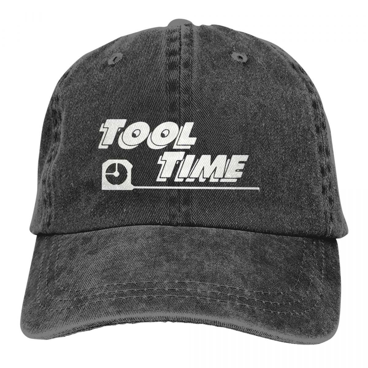 Tool Time Home Improvement Tim - đánh giá và giá Home Improvement Binford Tools