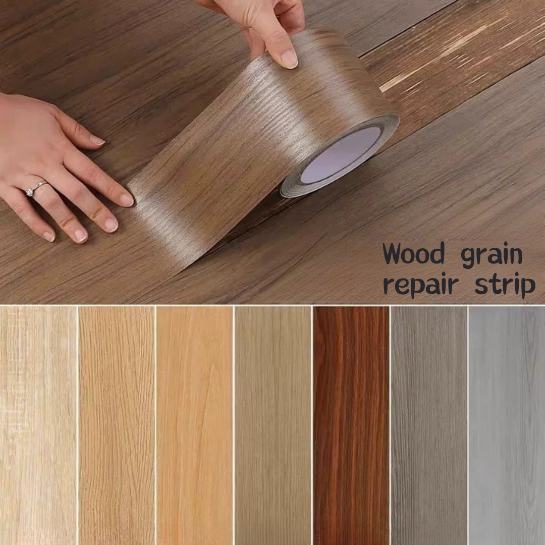 1pc 5m Self-adhesive Wall Trim - đánh giá và giá Baseboard Molding Trim
