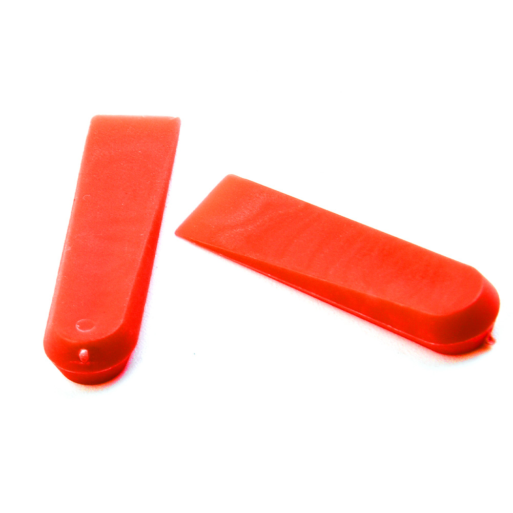 Bộ 100 Nhựa Ngói Do Khoang Cac - đánh giá và giá Tile Leveling Clip