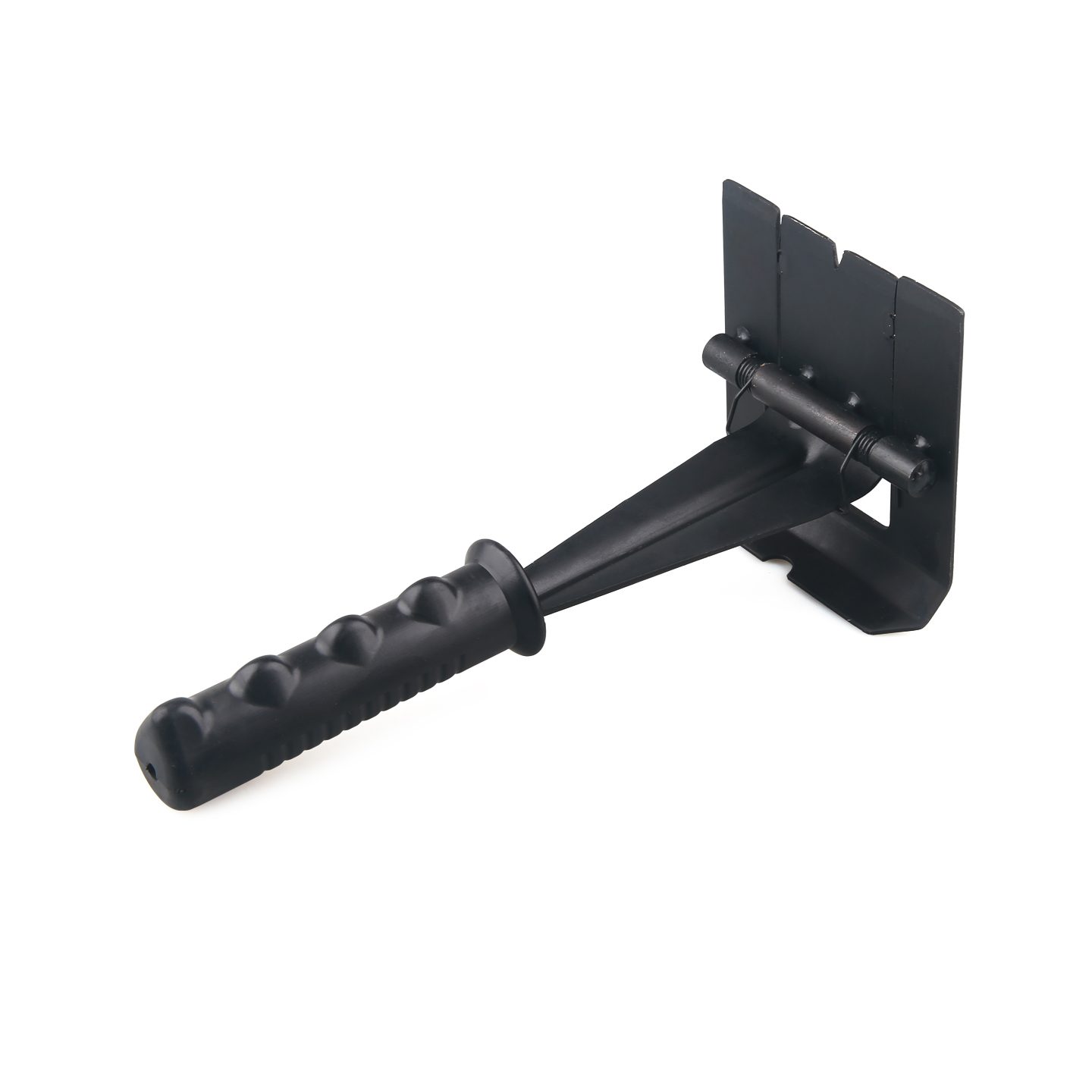 Trim Puller Removal Multi-Tool - đánh giá và giá Baseboard Molding Trim