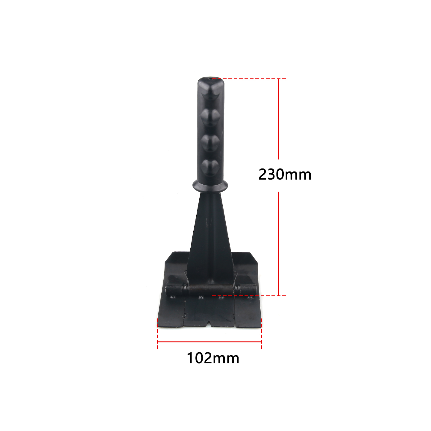 Trim Puller Removal Multi-Tool - đánh giá và giá Baseboard Molding Trim
