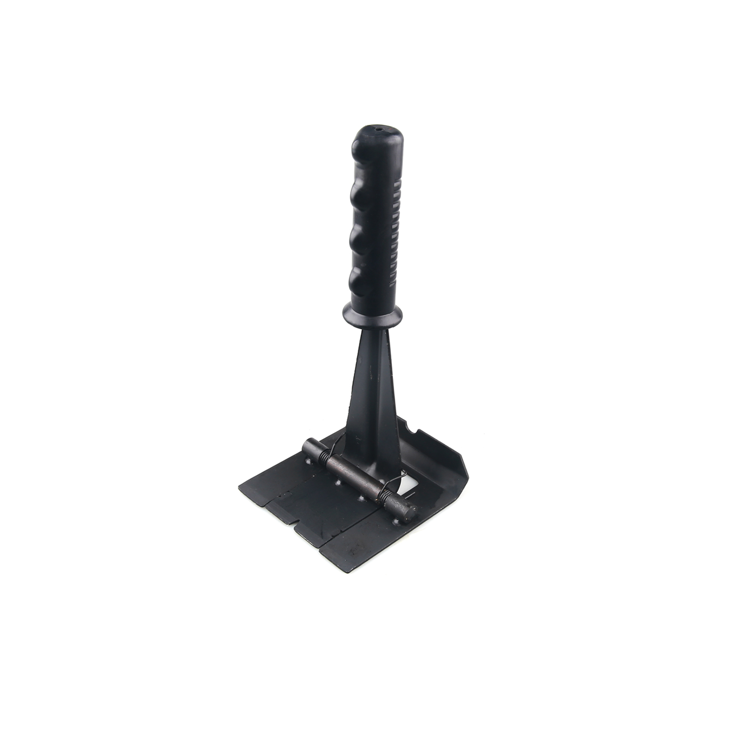 Trim Puller Removal Multi-Tool - đánh giá và giá Baseboard Molding Trim