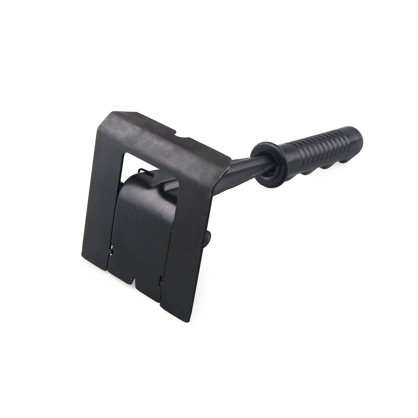 Trim Puller Removal Multi-Tool - đánh giá và giá Baseboard Molding Trim