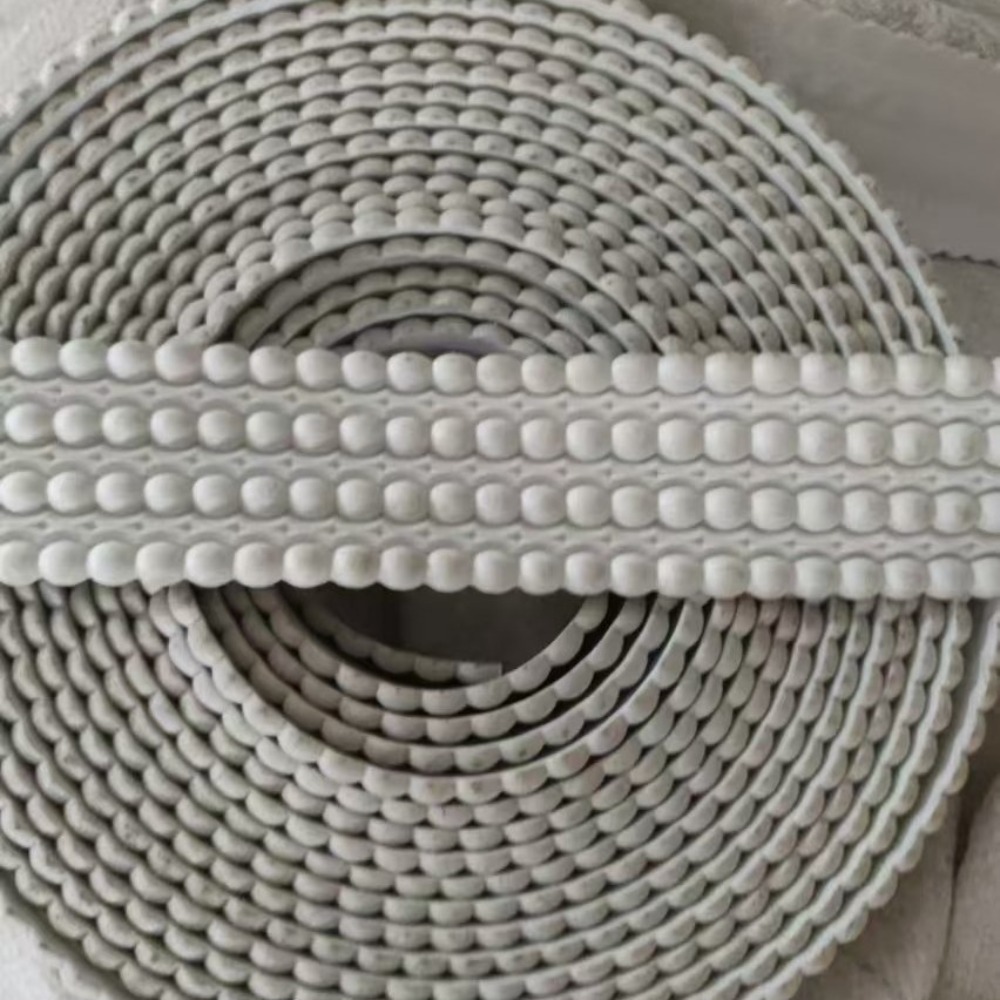 New 3 Meters Wall Molding Trim - đánh giá và giá Baseboard Molding Trim