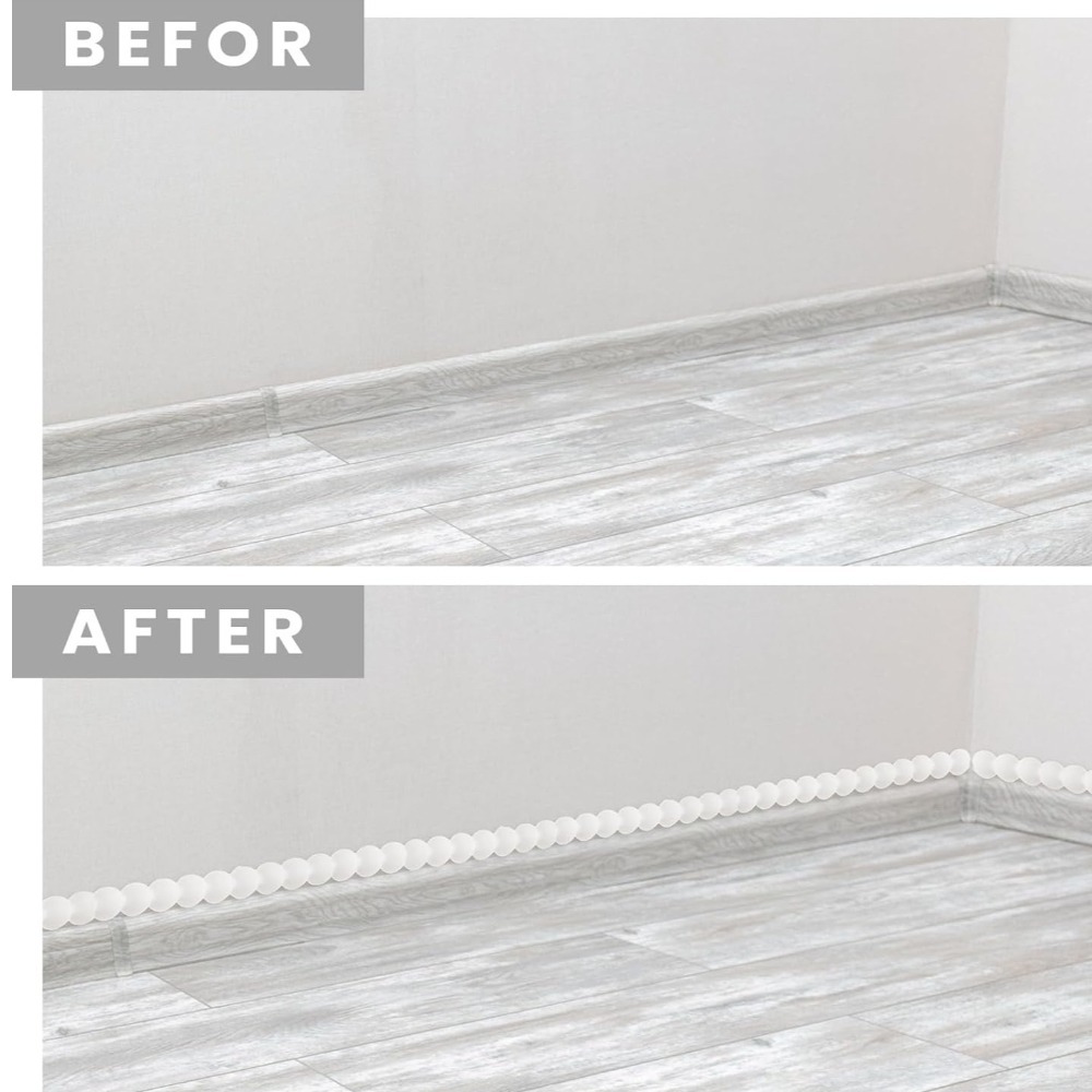 New 3 Meters Wall Molding Trim - đánh giá và giá Baseboard Molding Trim