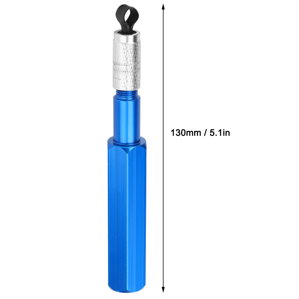 ZK40 Vinyl Floor Welding Tools - đánh giá và giá Vinyl Floor Plank