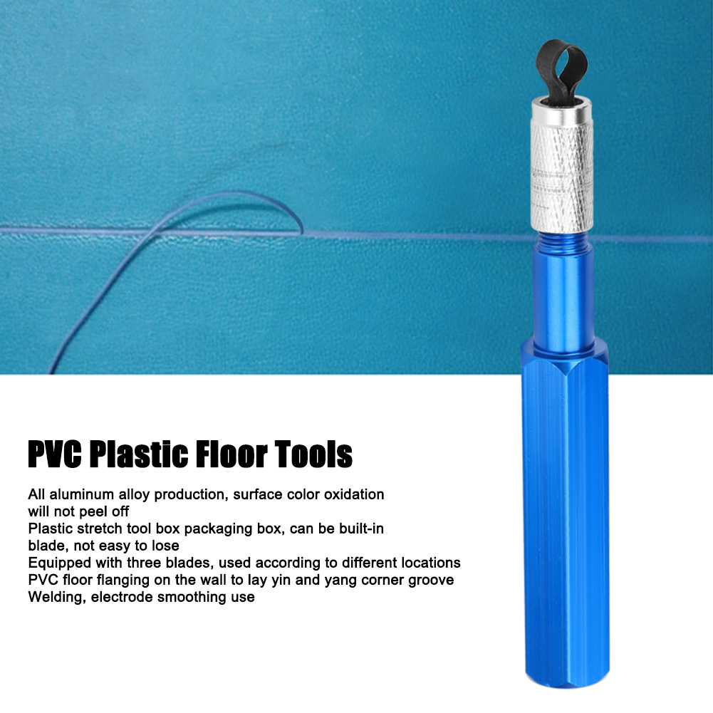 ZK40 Vinyl Floor Welding Tools - đánh giá và giá Vinyl Floor Plank