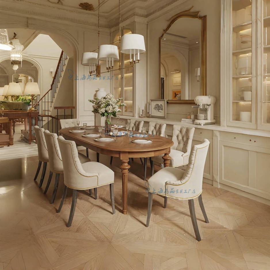 Service Postmodern Dining Tabl - đánh giá và giá Home Improvement And Services
