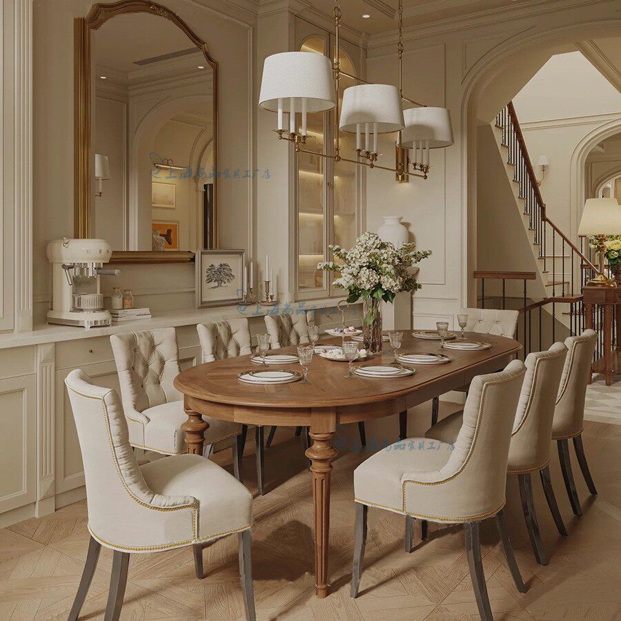 Service Postmodern Dining Tabl - đánh giá và giá Home Improvement And Services