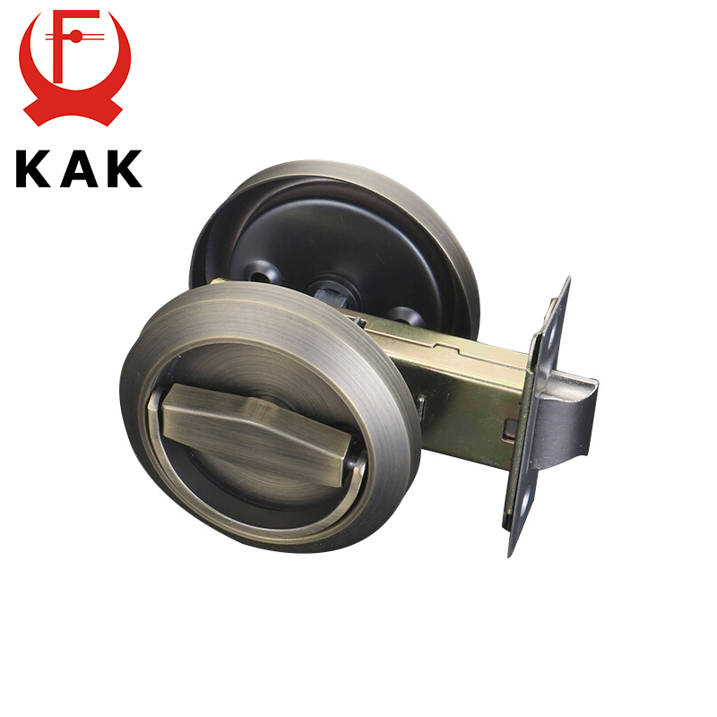 Kaku Ẩn Móc Khóa Thép Không Gỉ - đánh giá và giá Cabinet Handle Pull