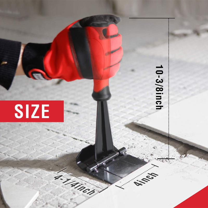 Trim Puller, Removal Multi-Too - đánh giá và giá Baseboard Molding Trim