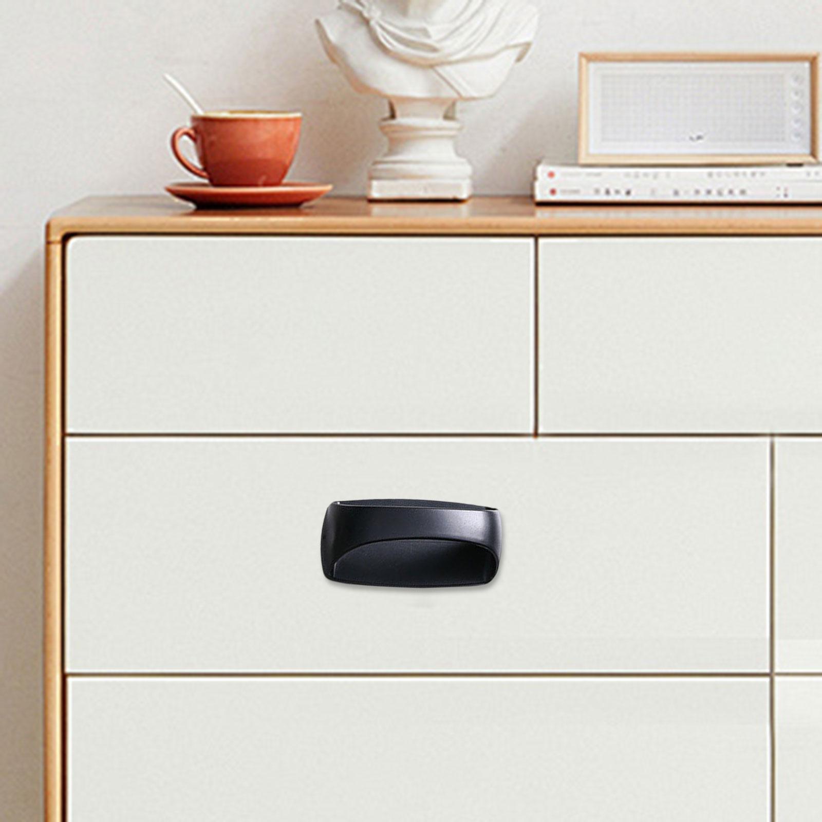 Peel And Stick Cabinet Handle  - đánh giá và giá Cabinet Handle Pull