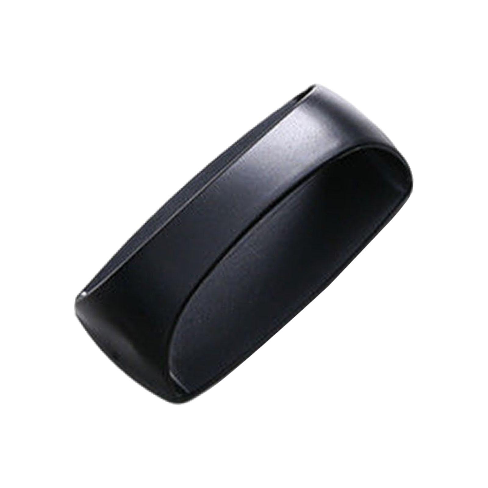 Peel And Stick Cabinet Handle  - đánh giá và giá Cabinet Handle Pull