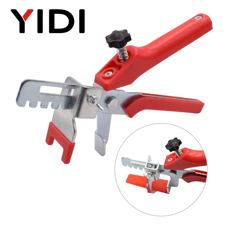 100pcs Ceramic Tile Leveling S - đánh giá và giá Tile Leveling Clip