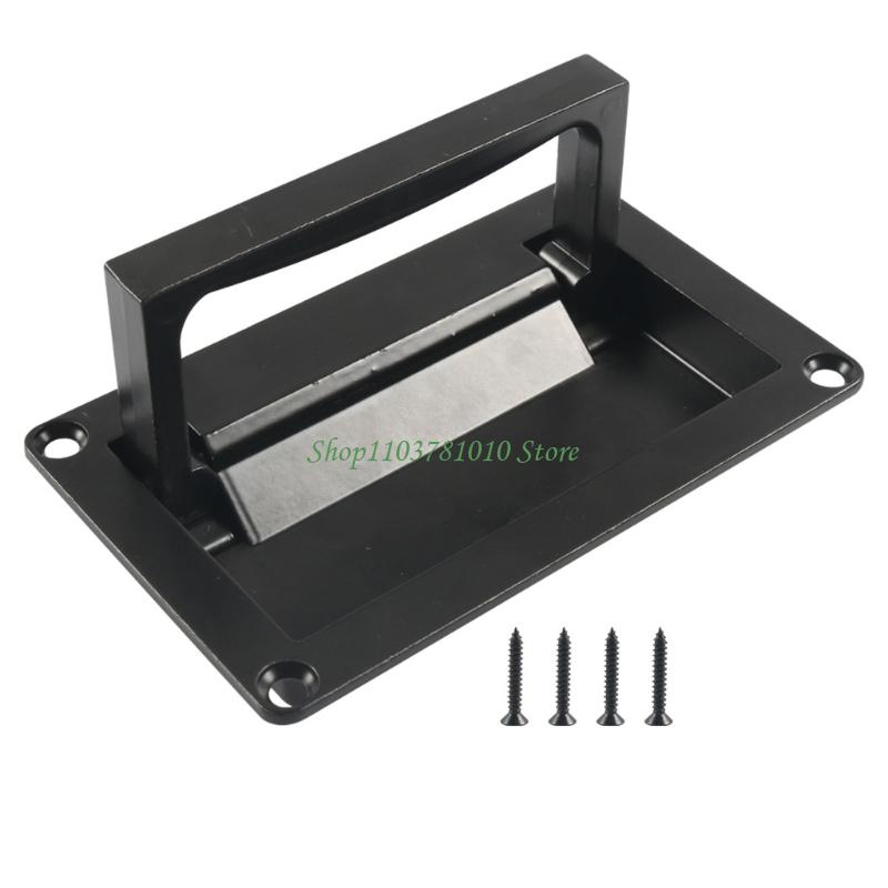 U55D Cửa Giấu Tay Cầm Có Rãnh  - đánh giá và giá Cabinet Handle Pull