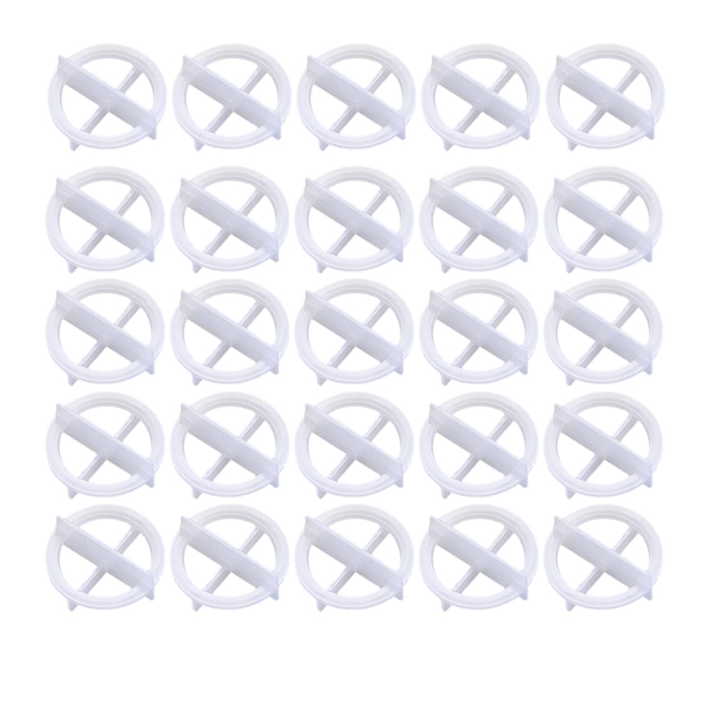 100Pcs Tile Leveling System Sp - đánh giá và giá Tile Leveling Clip