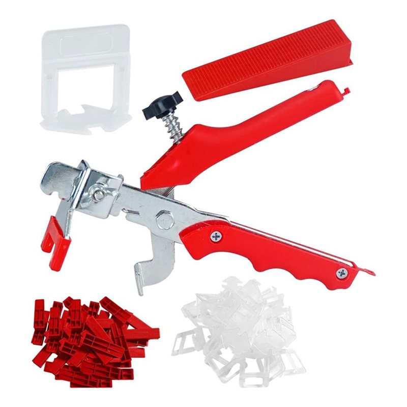 AAAN-For Floor Wall Tiles Comp - đánh giá và giá Tile Leveling Clip