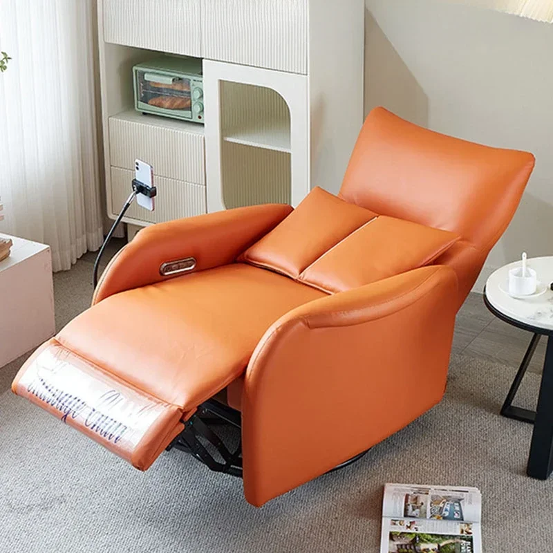 Salon Nordic Lazy Sofa Modern  - đánh giá và giá Home Improvement And Services