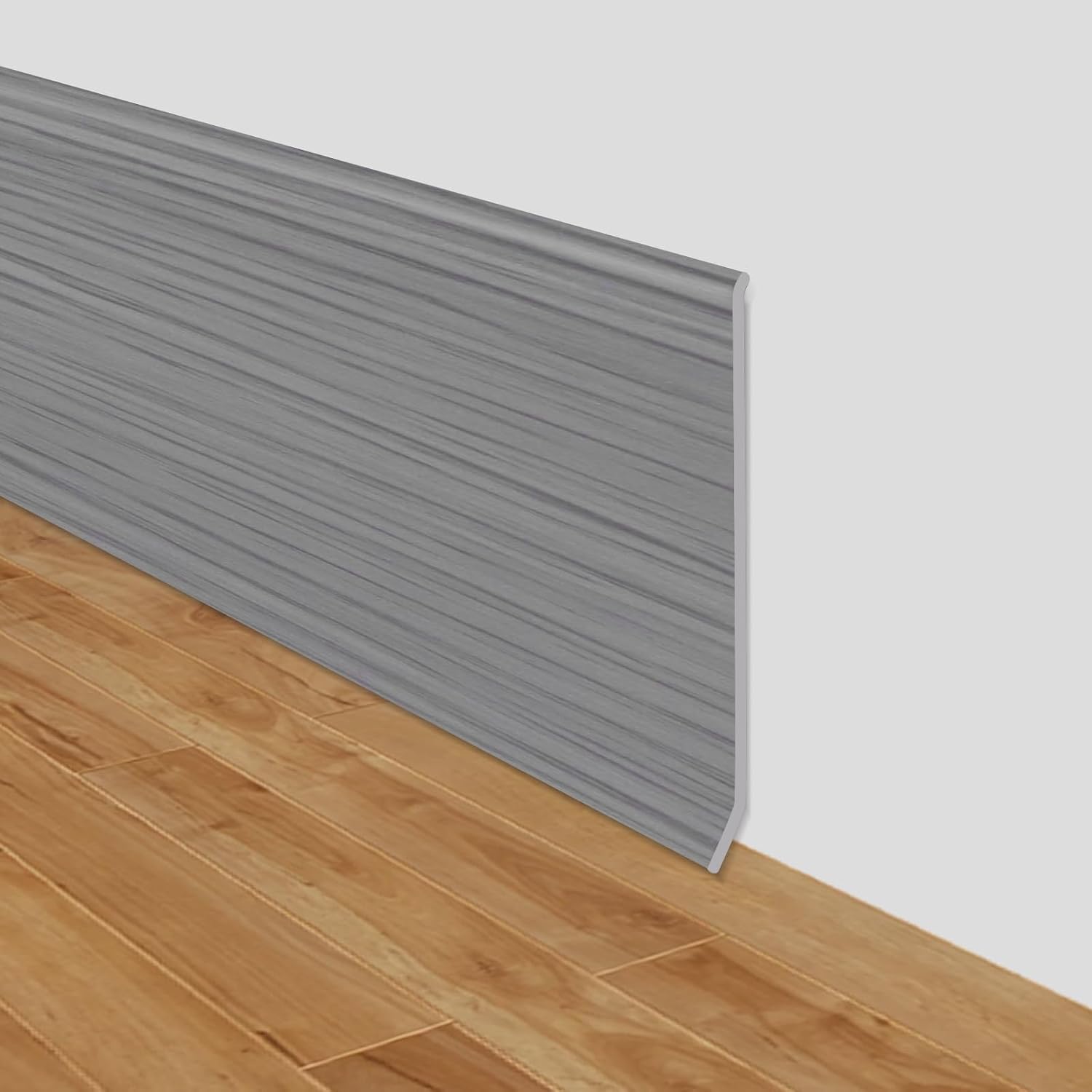 1PC Baseboard Molding Trim  Se - đánh giá và giá Baseboard Molding Trim
