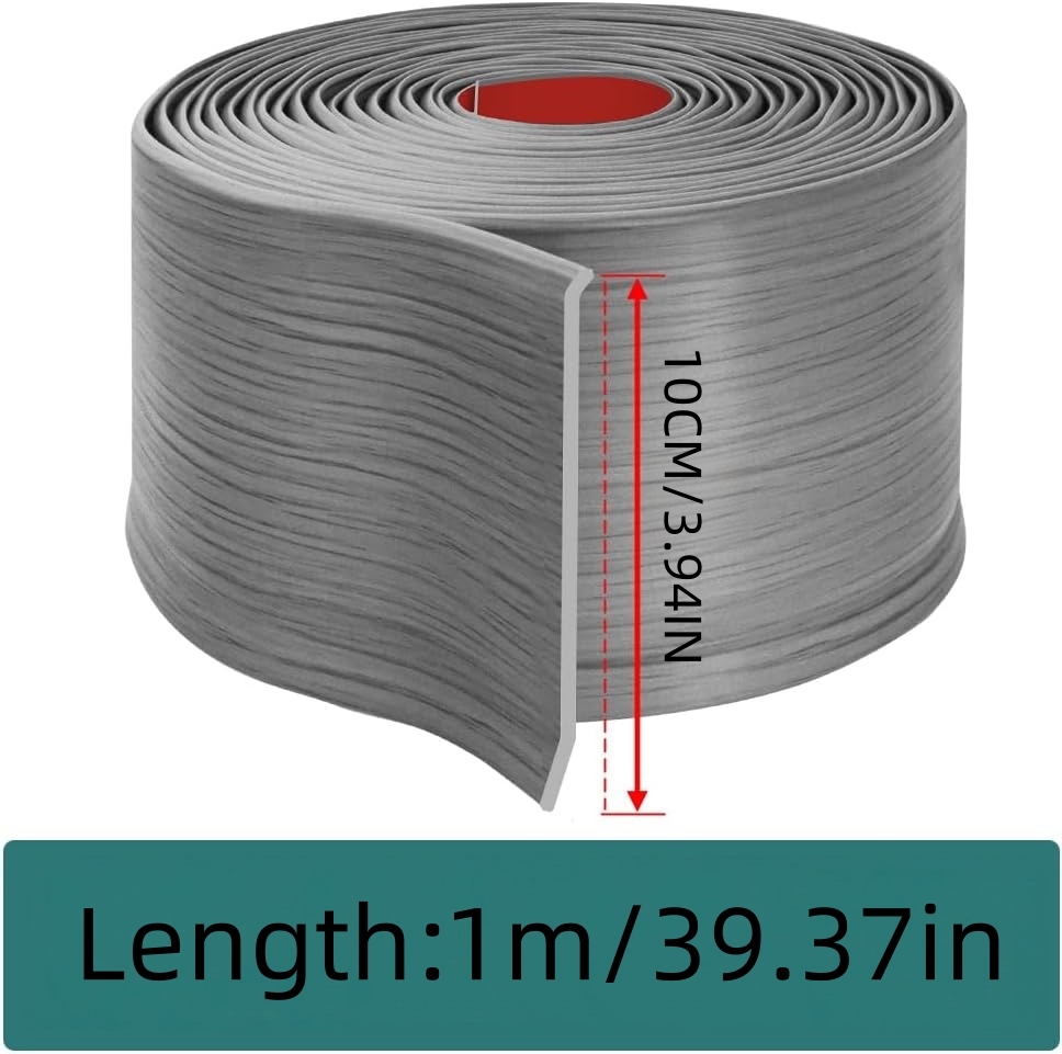 1PC Baseboard Molding Trim  Se - đánh giá và giá Baseboard Molding Trim
