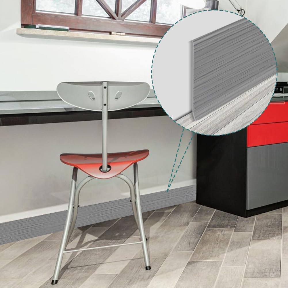 1PC Baseboard Molding Trim  Se - đánh giá và giá Baseboard Molding Trim