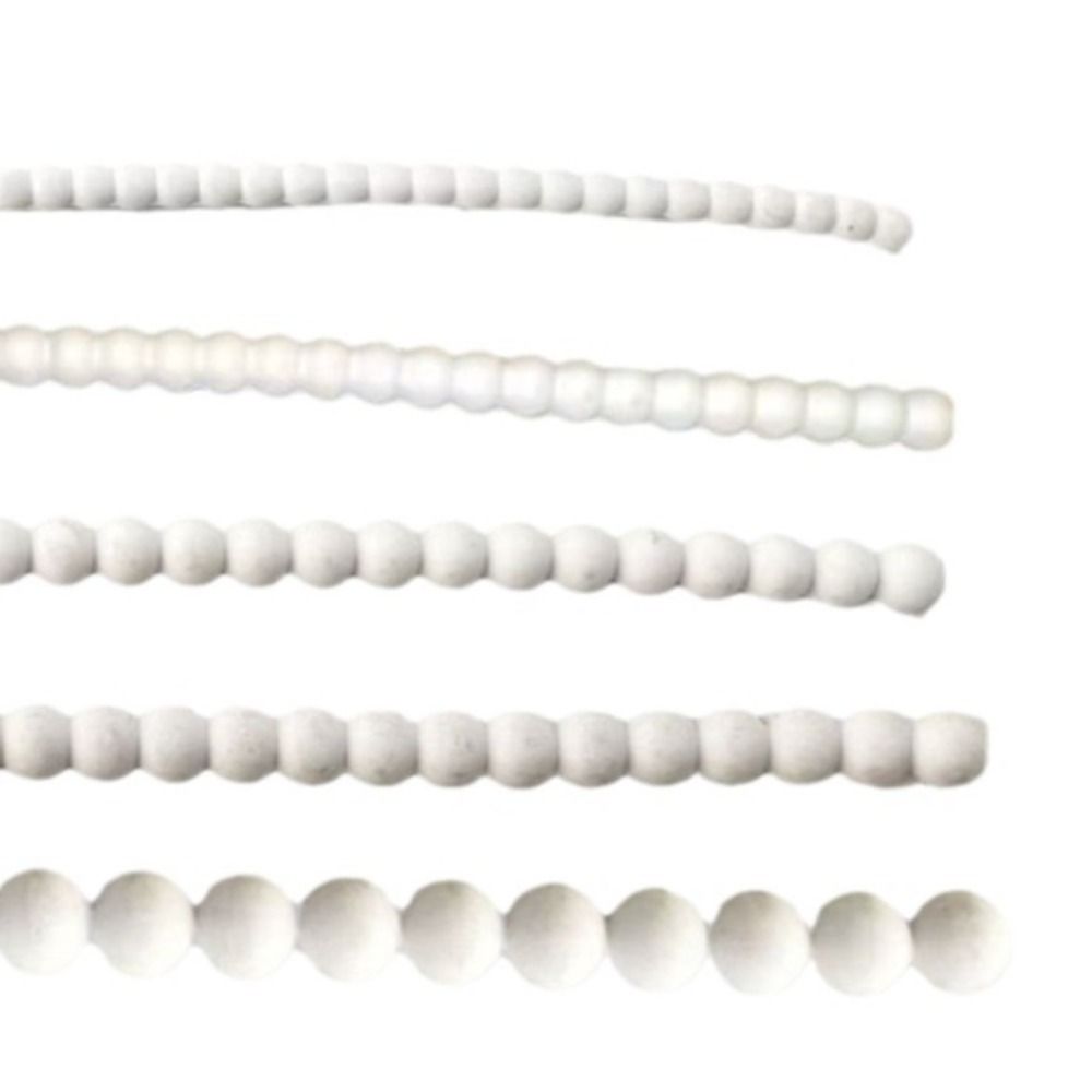 New 3 Meters Wall Molding Trim - đánh giá và giá Baseboard Molding Trim