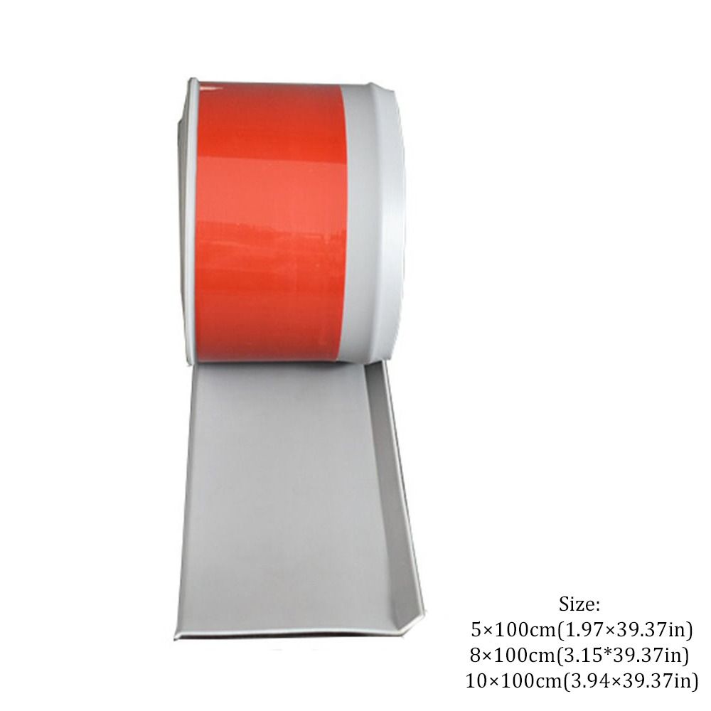 PVC Baseboard Molding Trim Fle - đánh giá và giá Baseboard Molding Trim