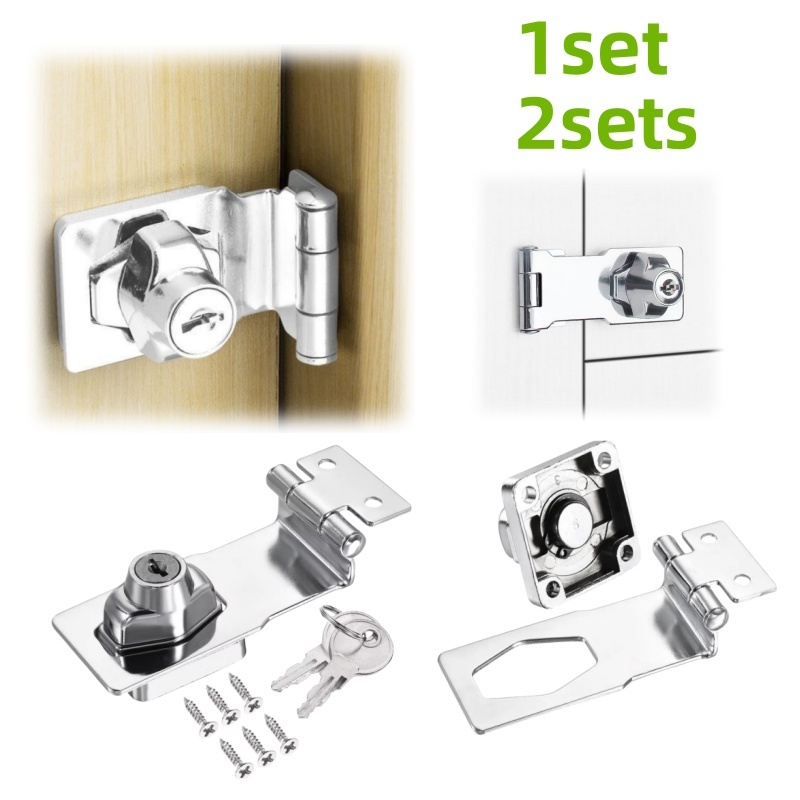 1/2sets Knob style furniture s - đánh giá và giá Cabinet Handle Pull