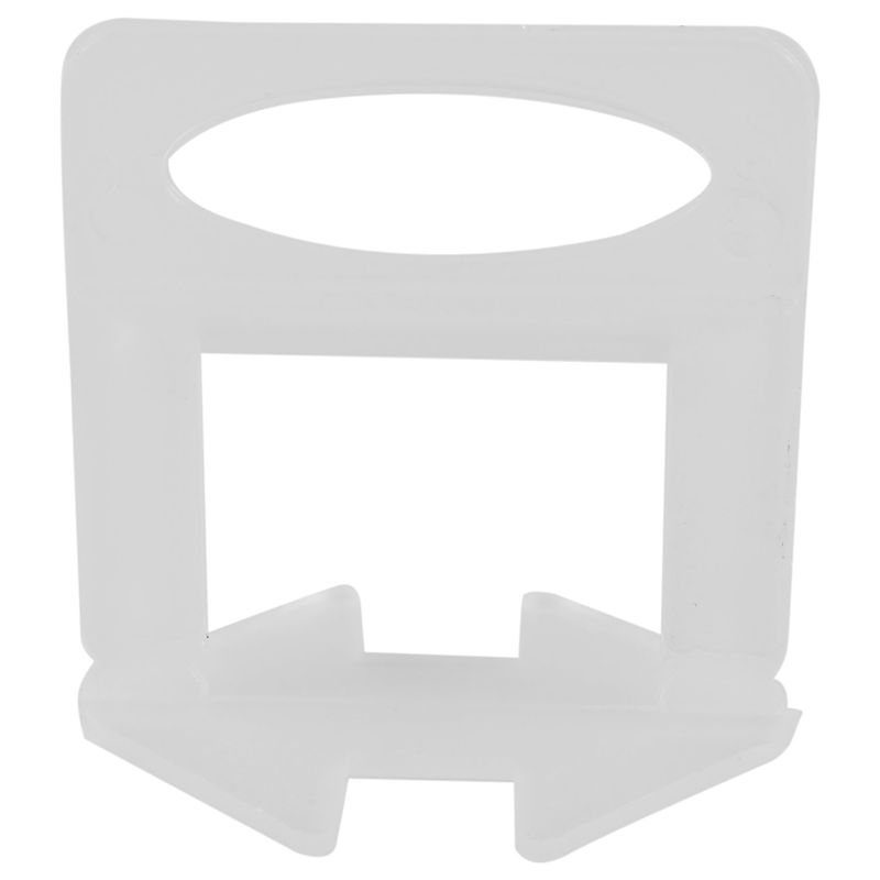 A84X-Tile Leveling System Clip - đánh giá và giá Tile Leveling Clip