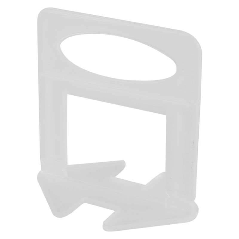 A84X-Tile Leveling System Clip - đánh giá và giá Tile Leveling Clip