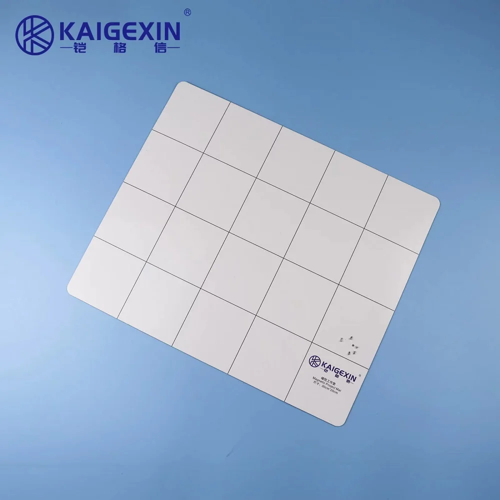 kgx 30*25cm 25*20cm Magnetic P - đánh giá và giá Home Improvement Binford Tools