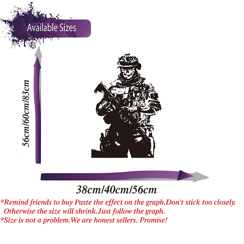 Solider Bắn Tỉa Đầu Lâu Chiến  - đánh giá và giá Vinyl Floor Plank