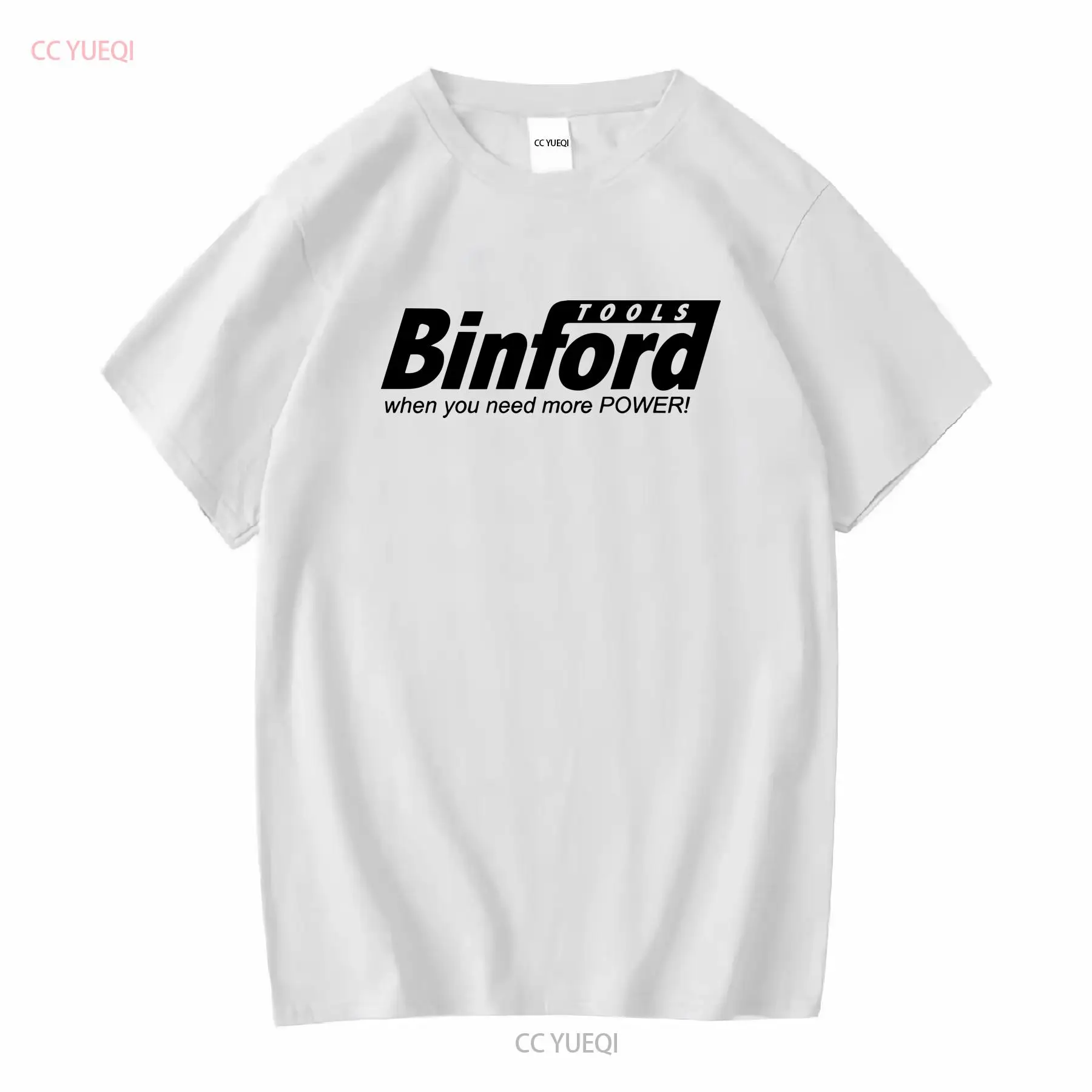 Binford Tools When You Need Mo - đánh giá và giá Home Improvement Binford Tools