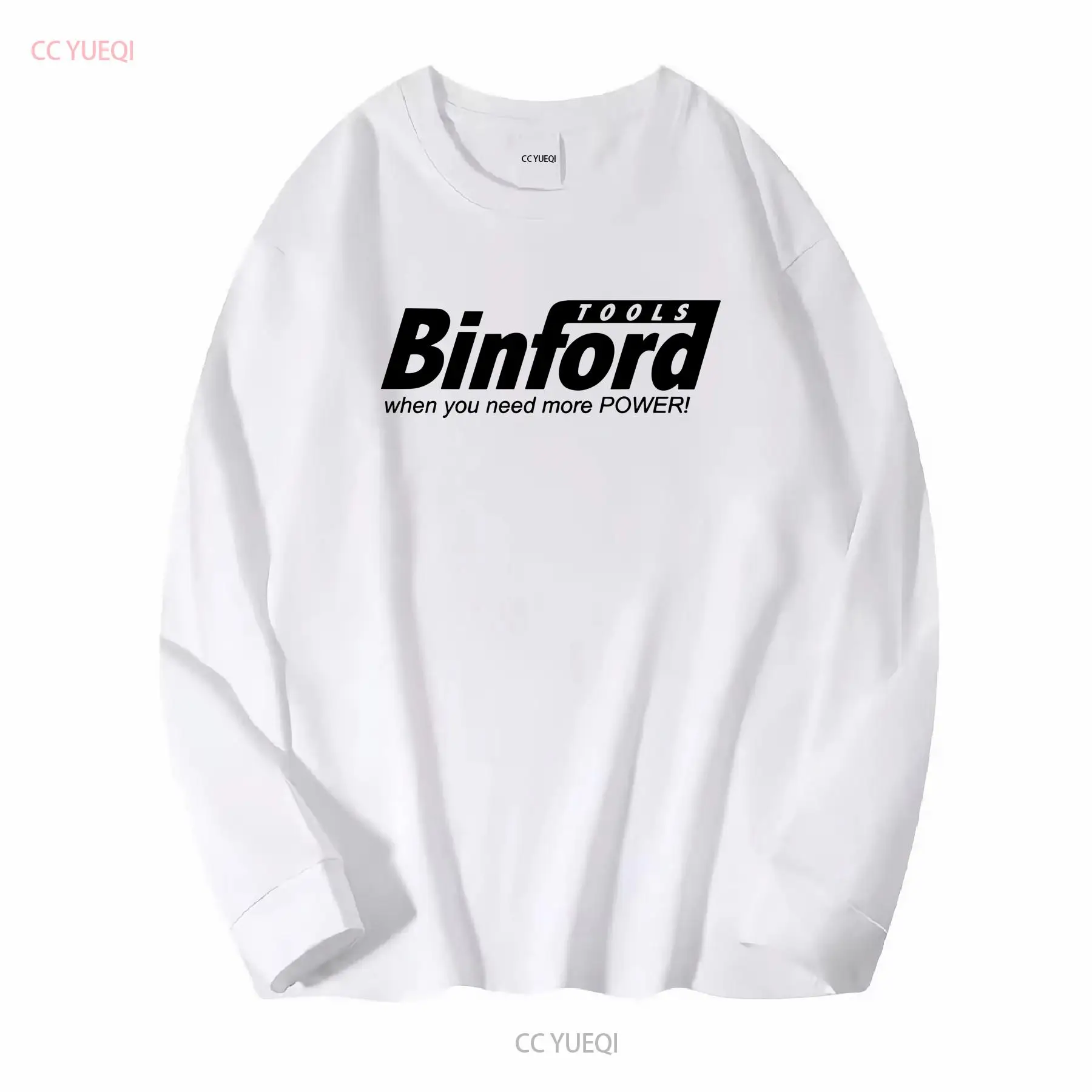 Binford Tools When You Need Mo - đánh giá và giá Home Improvement Binford Tools