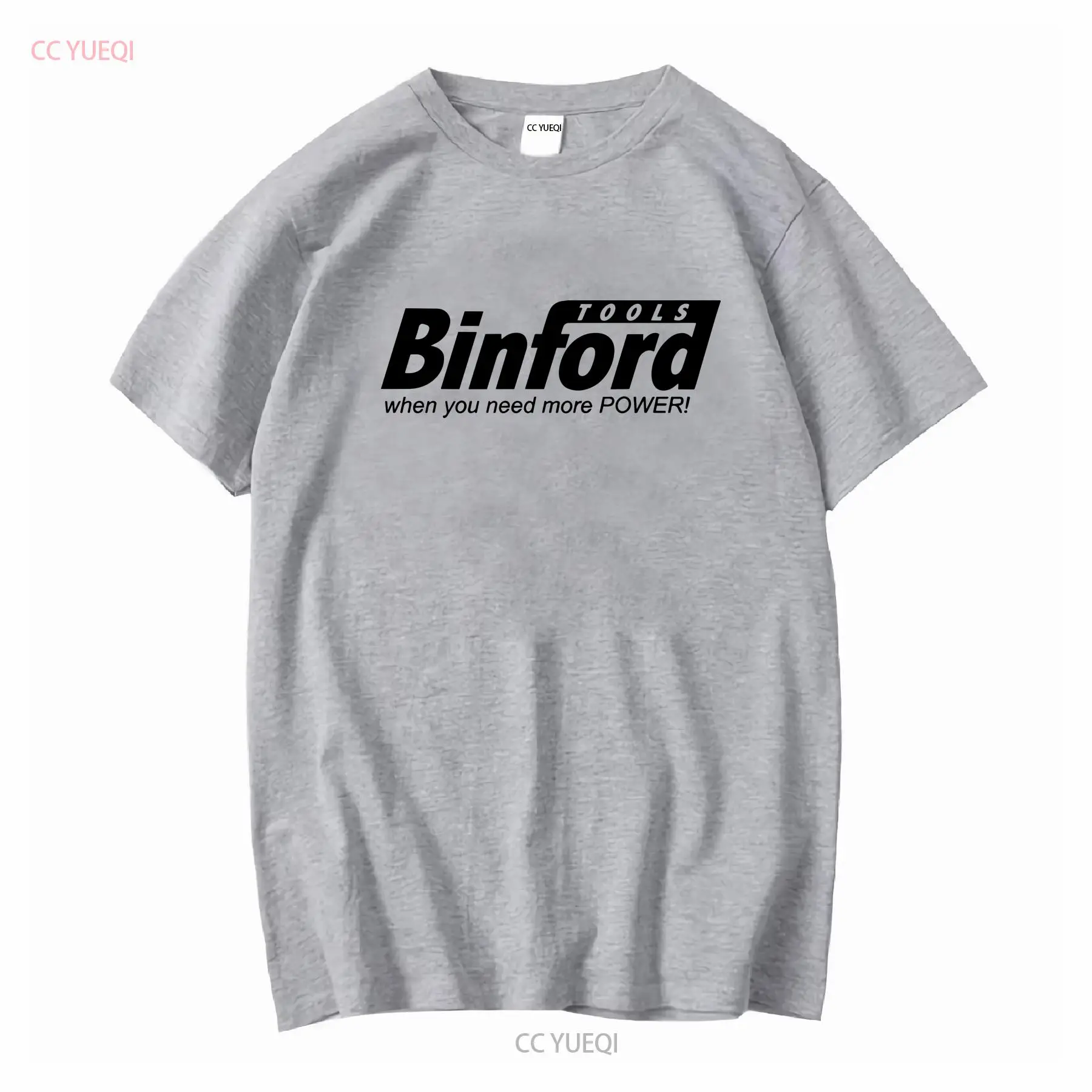 Binford Tools When You Need Mo - đánh giá và giá Home Improvement Binford Tools