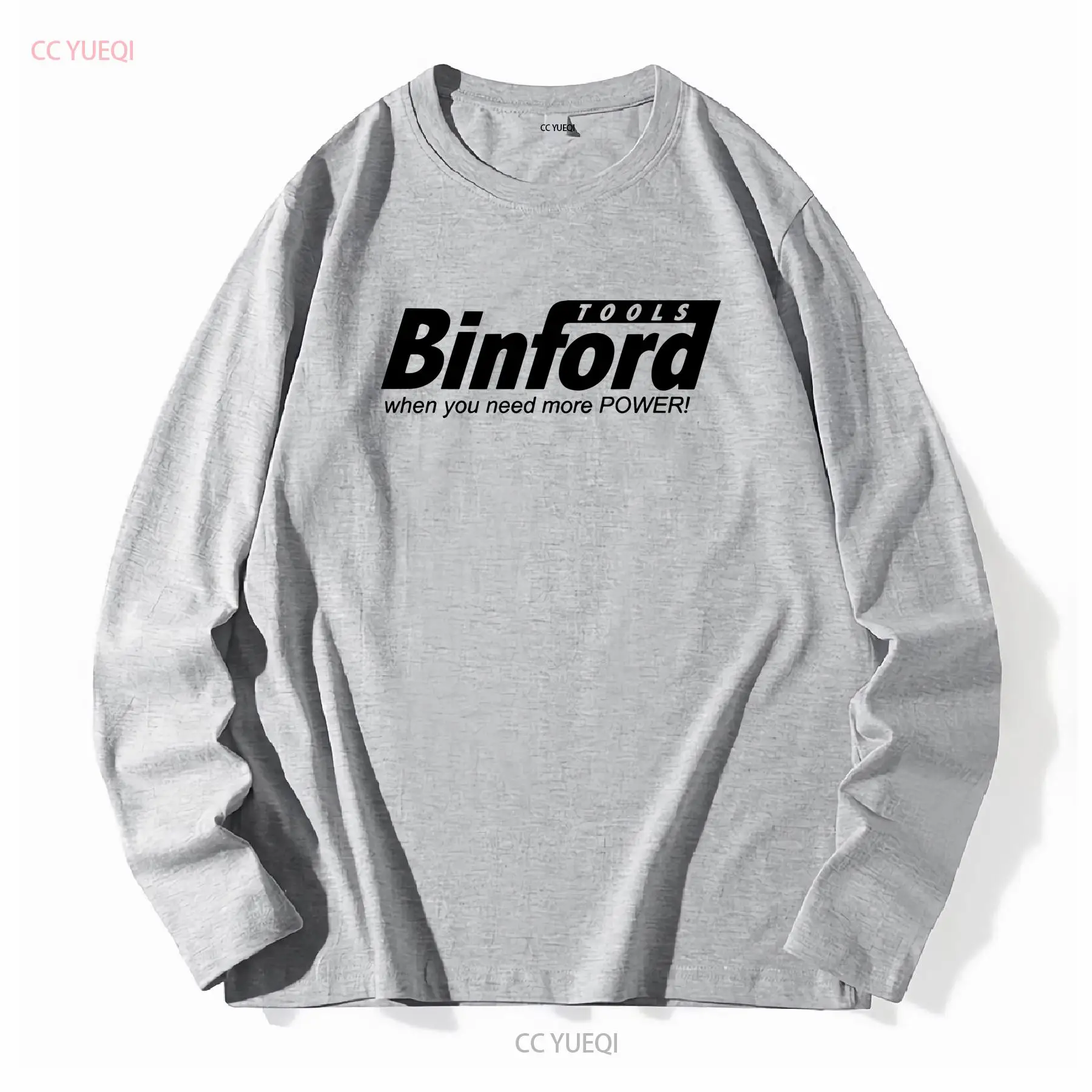 Binford Tools When You Need Mo - đánh giá và giá Home Improvement Binford Tools