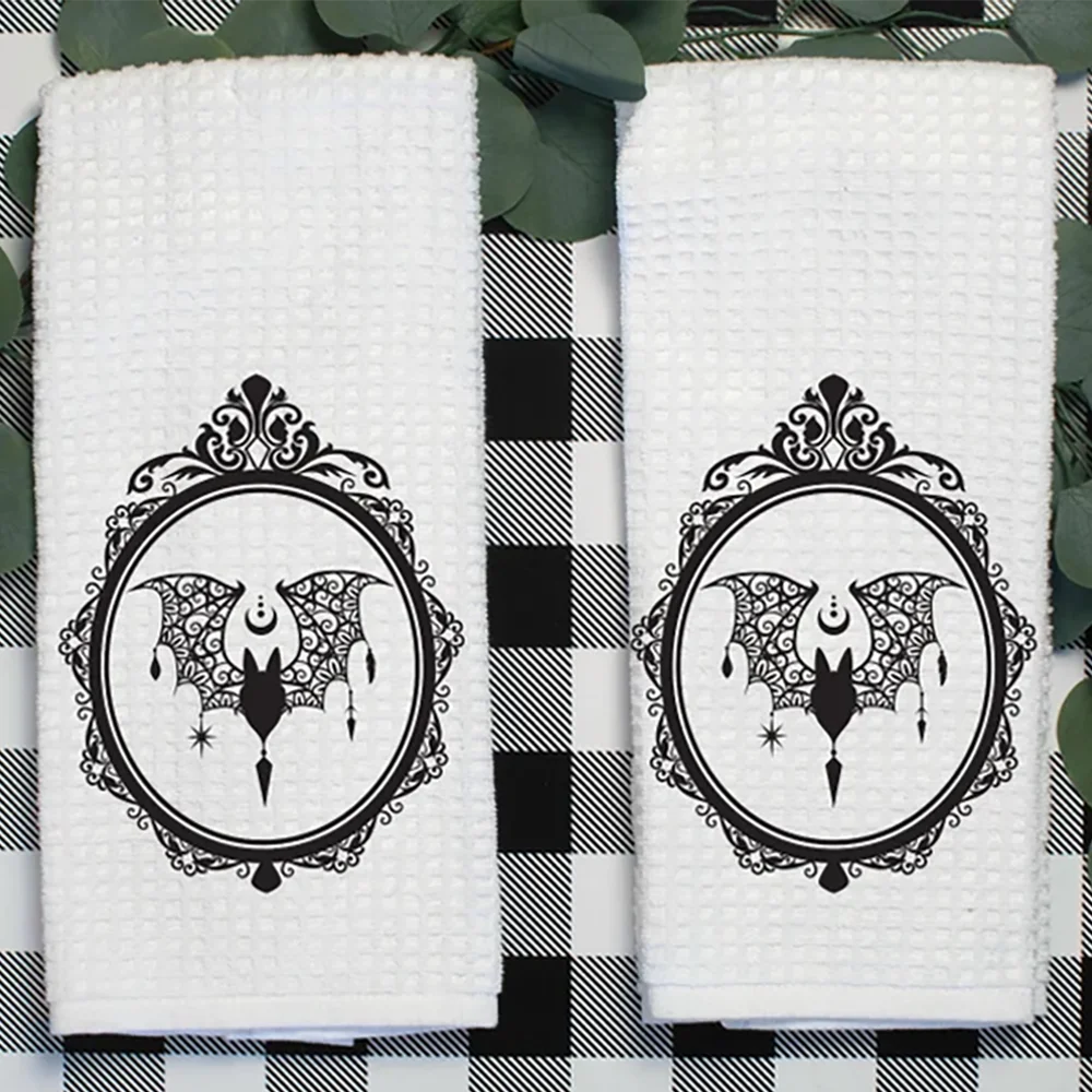 1pcs Victorian Gothic Bat Tea  - đánh giá và giá Home Improvement News