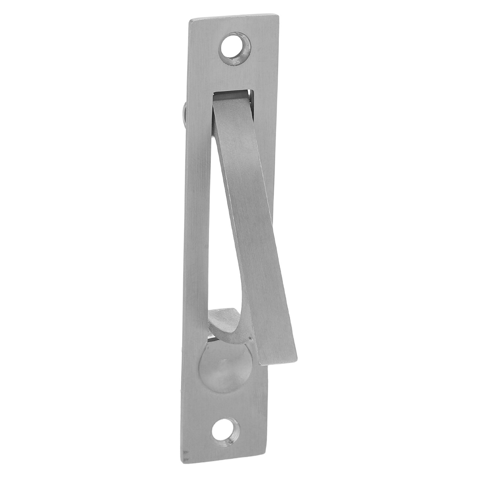 2 Pieces Invisible Door Pull H - đánh giá và giá Cabinet Handle Pull