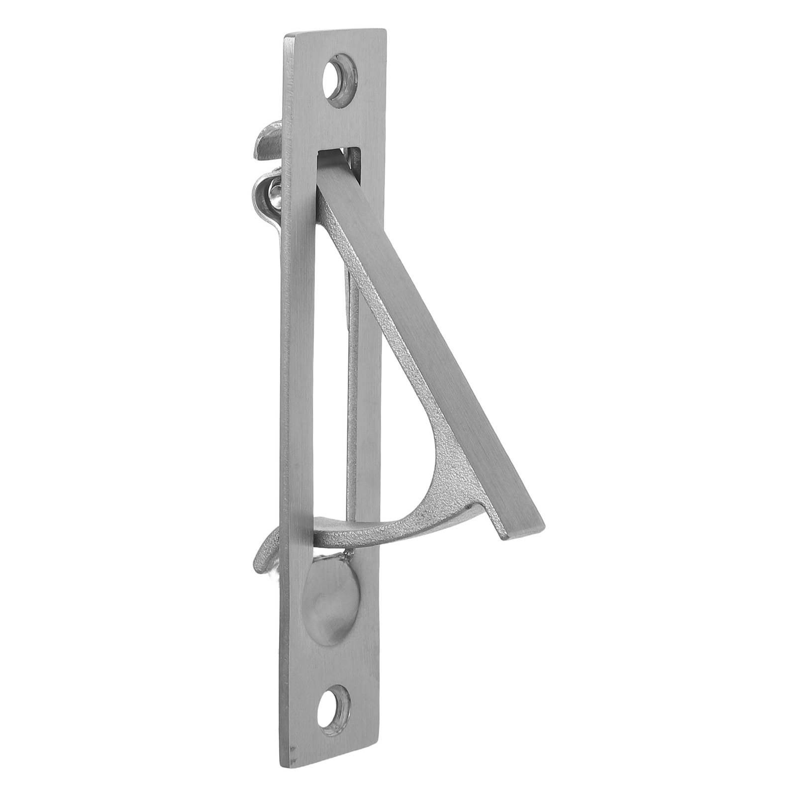 2 Pieces Invisible Door Pull H - đánh giá và giá Cabinet Handle Pull