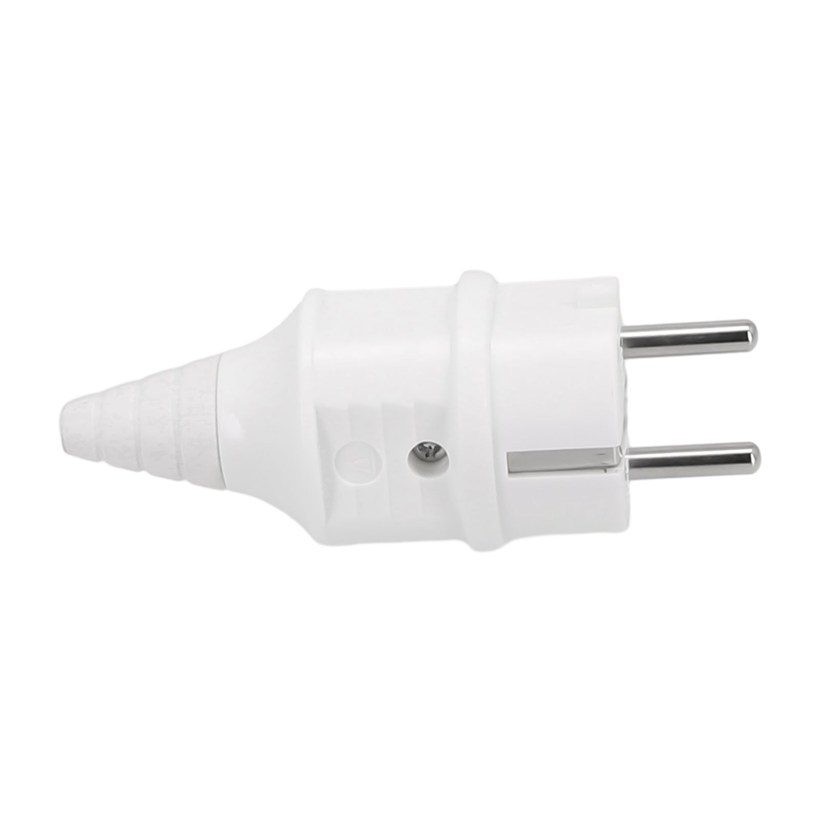 Accessory Socket Home Improvem - đánh giá và giá Home Improvement And Services
