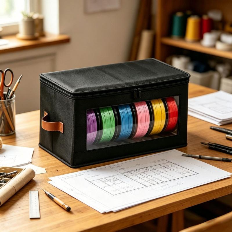 New 1PC 3D Printer Filament St - đánh giá và giá Home Improvement Binford Tools