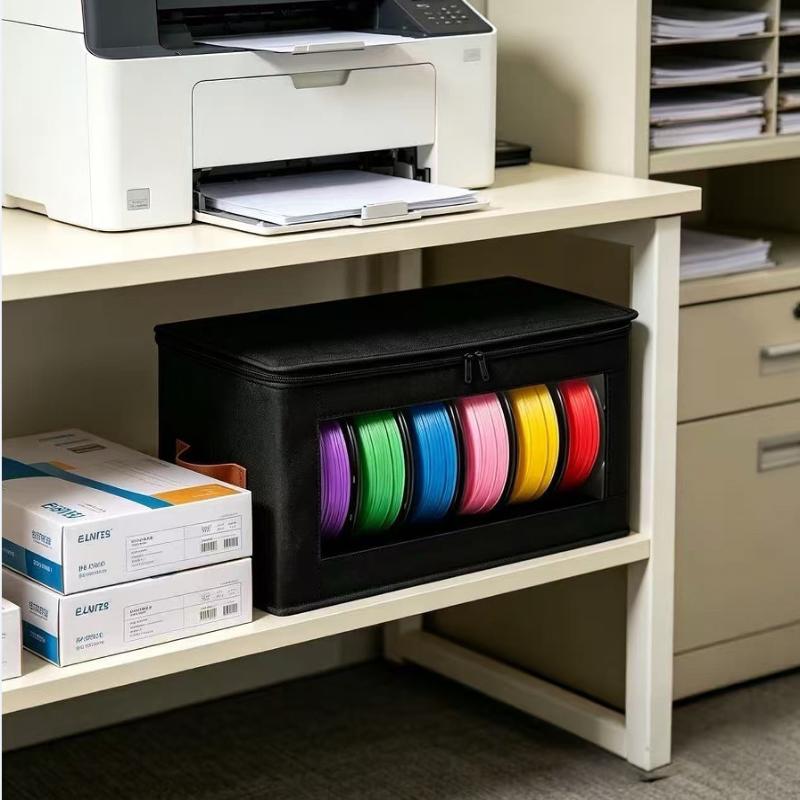 New 1PC 3D Printer Filament St - đánh giá và giá Home Improvement Binford Tools
