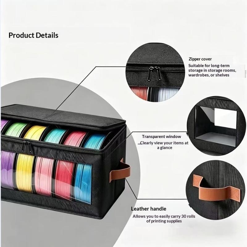 New 1PC 3D Printer Filament St - đánh giá và giá Home Improvement Binford Tools