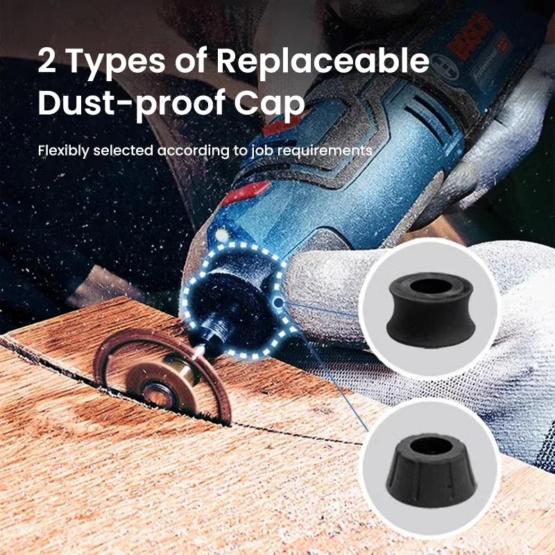 Bosch GRO 12V-35 Cordless Grin - đánh giá và giá Power Drill Cordless